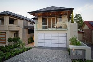 2012-HIA-Finalist-Spec-Home-400001-and-over
