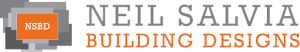 Neil Salvia Building Designs