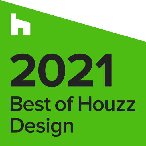 Neil Salvia in Stirling, WA, AU on Houzz